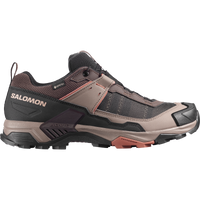 X ULTRA 5 GORE-TEX