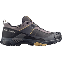 X ULTRA 5 GORE-TEX