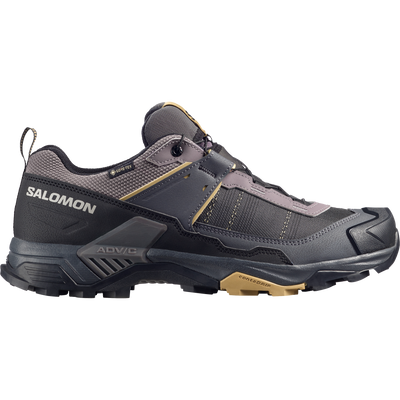 X ULTRA 5 GORE-TEX