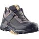X ULTRA 5 GORE-TEX