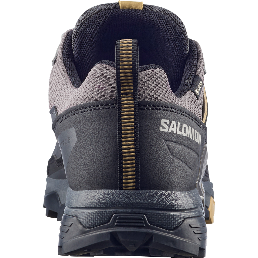 X ULTRA 5 GORE-TEX