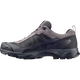 X ULTRA 5 GORE-TEX