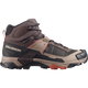 X ULTRA 5 MID GORE-TEX