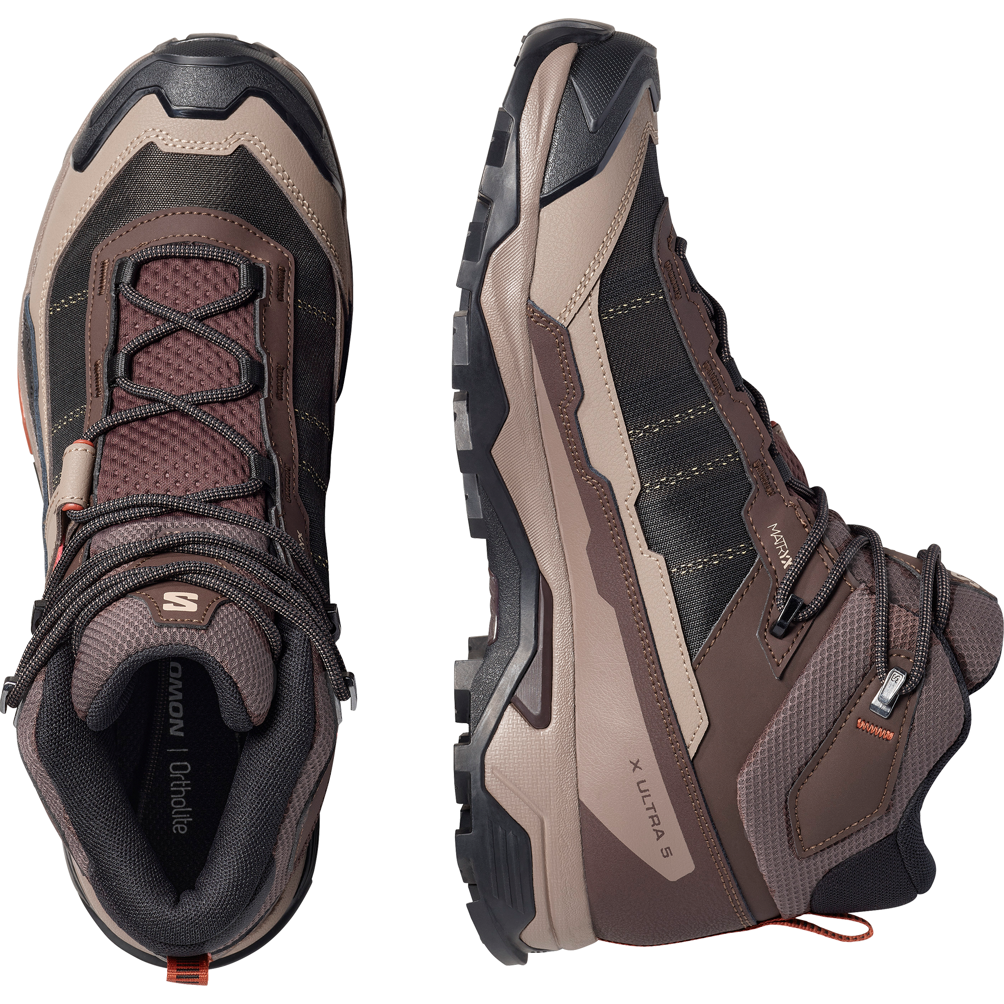 SALOMON SIGHT2024モデル 157cm SALOMON SIGHT2024モデル 157cmの通販