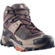 X ULTRA 5 MID GORE-TEX