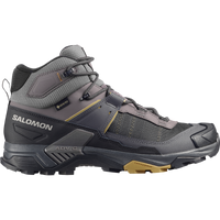 X ULTRA 5 MID GORE-TEX