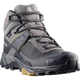 X ULTRA 5 MID GORE-TEX