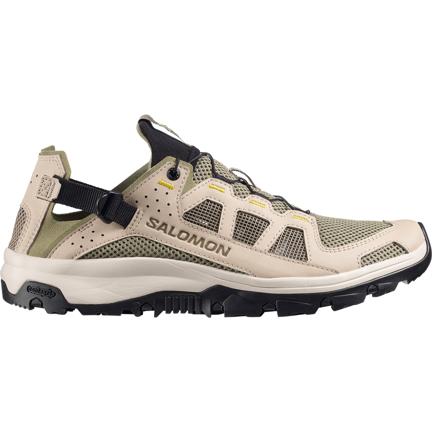 TECHAMPHIBIAN 5 – サロモン公式オンラインストア