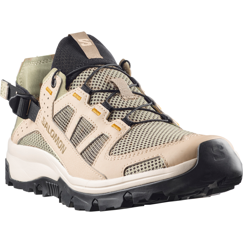 TECHAMPHIBIAN 5 – サロモン公式オンラインストア