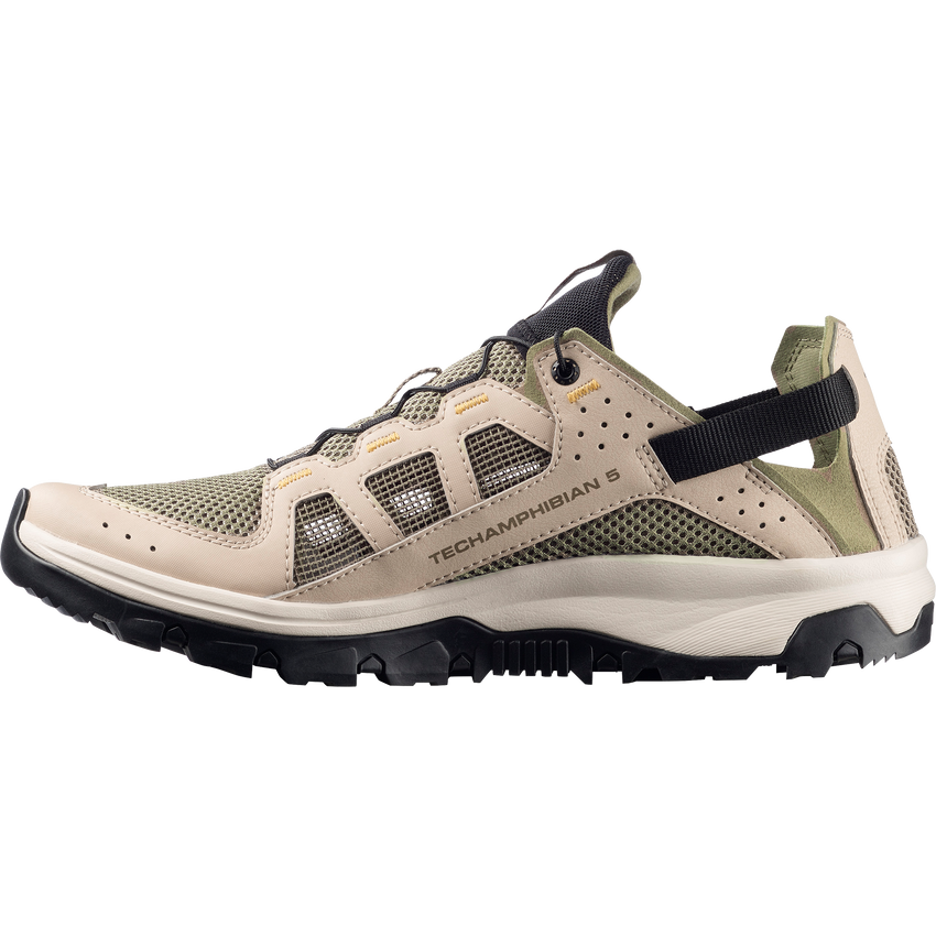TECHAMPHIBIAN 5 – サロモン公式オンラインストア