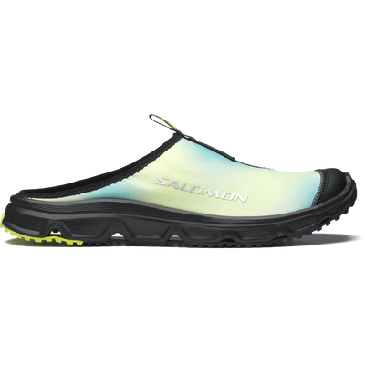 RX SLIDE 3.0 SEASONAL