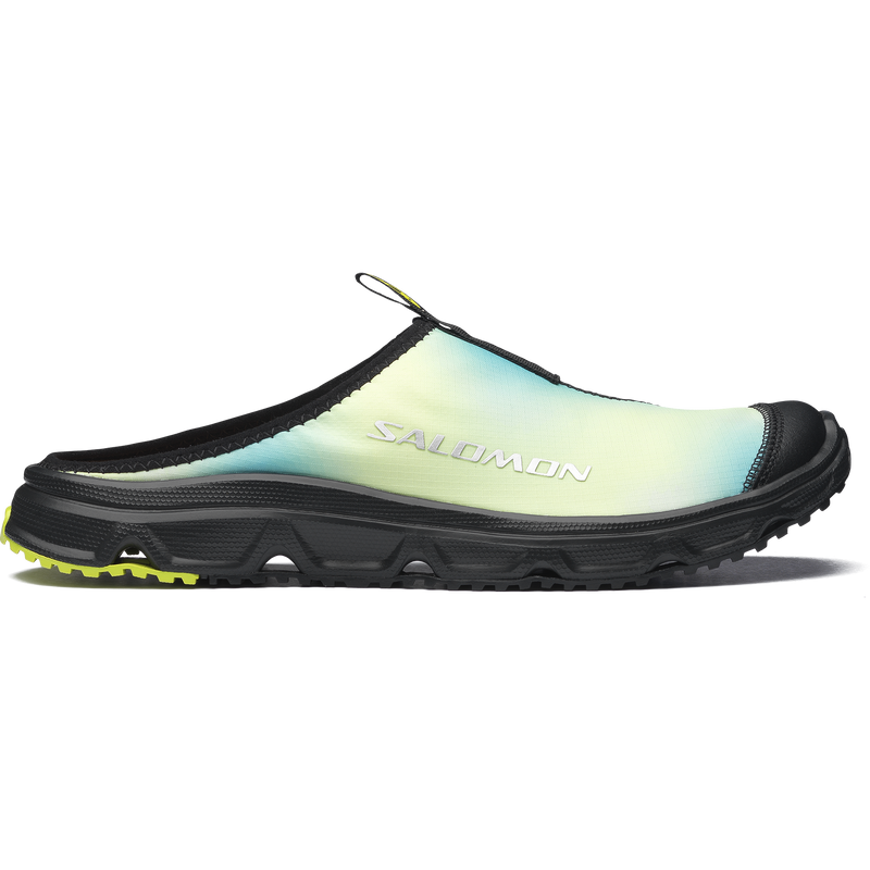 バリエーション画像