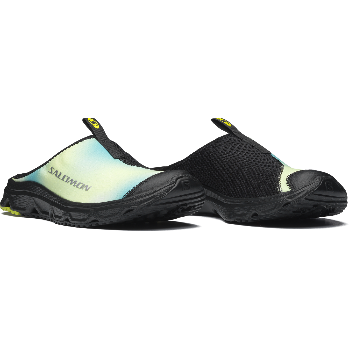 RX SLIDE 3.0 SEASONAL