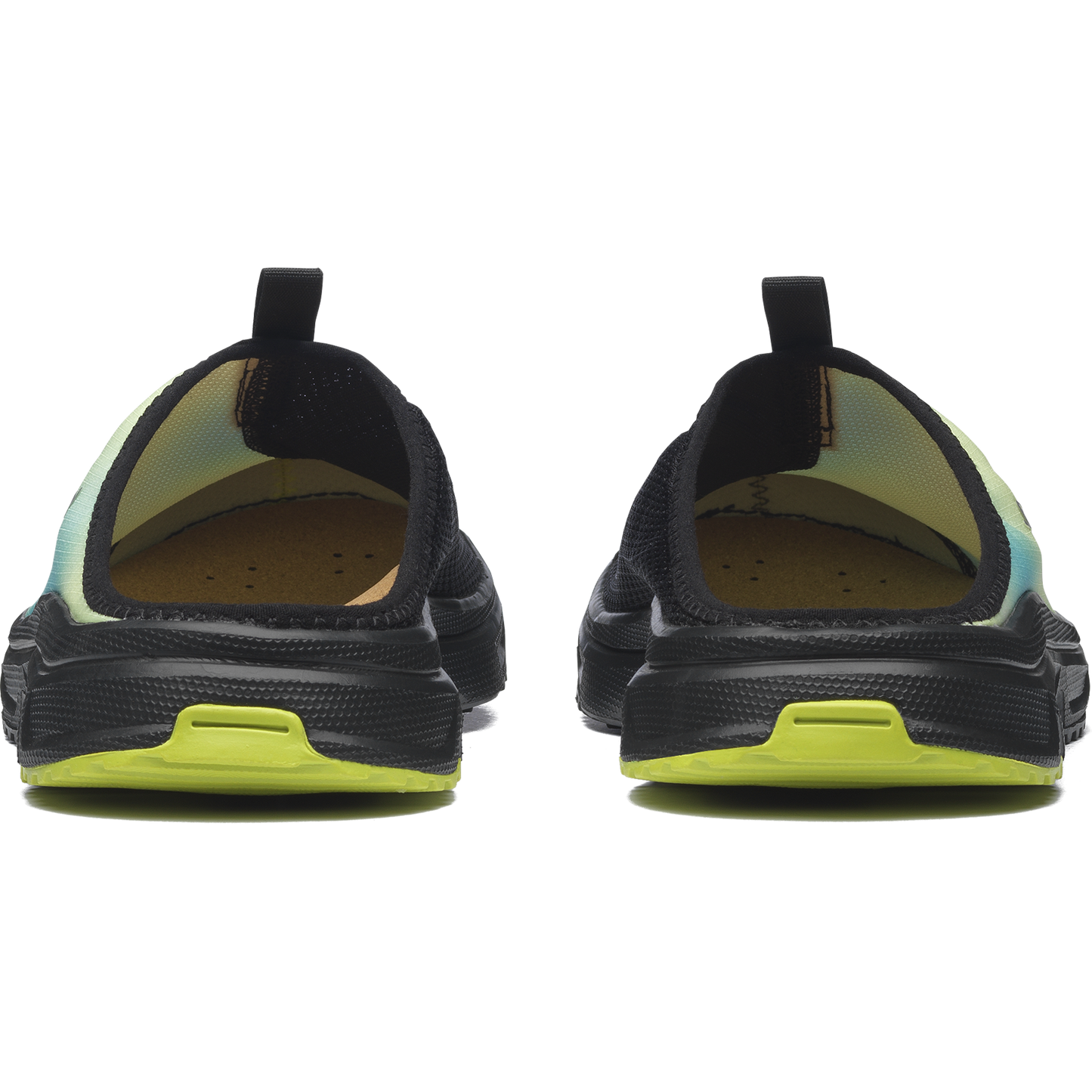 RX SLIDE 3.0 SEASONAL