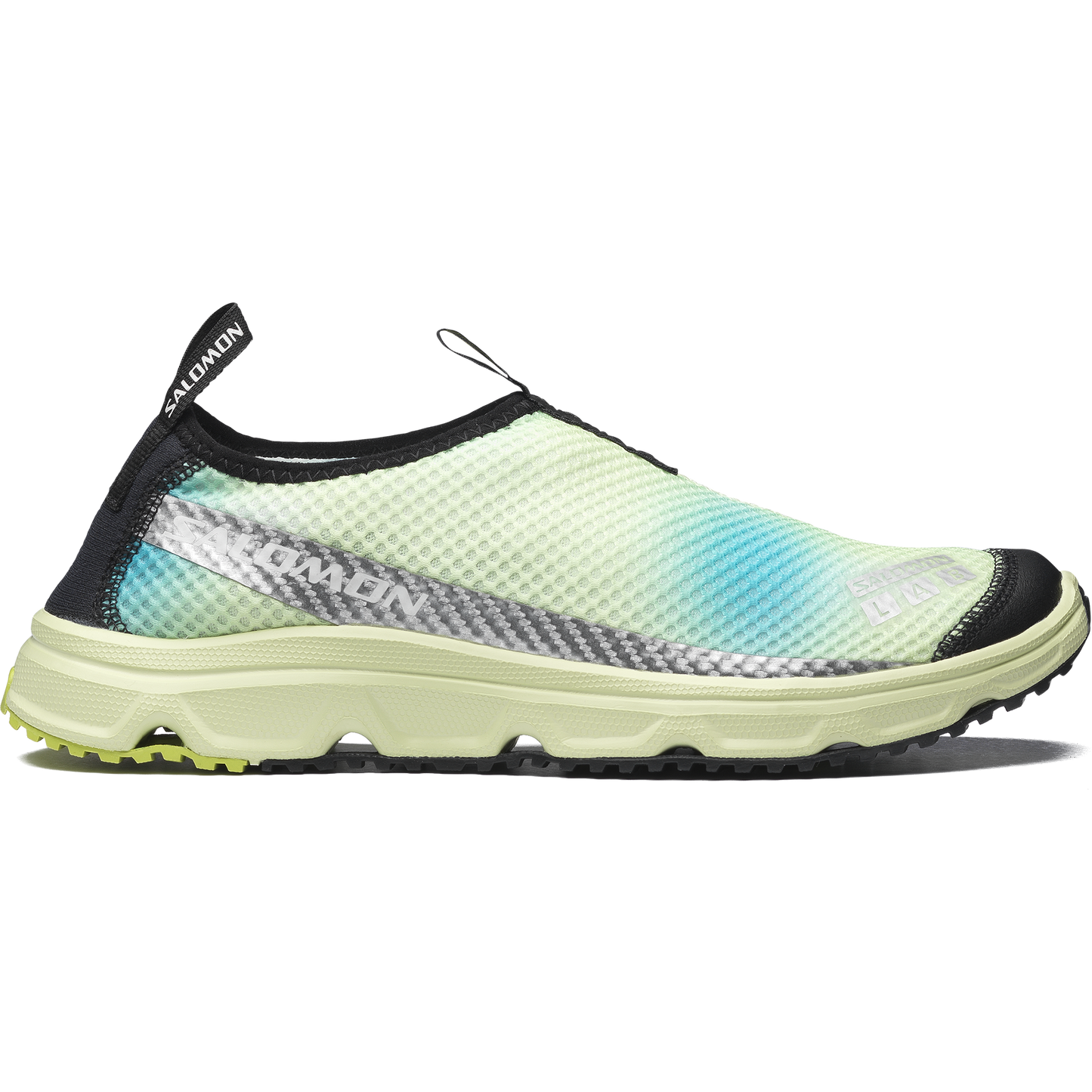 RX MOC 3.0 SEASONAL – サロモン公式オンラインストア RX MOC 3.0 SEASONAL – サロモン公式オンラインストア