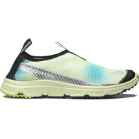 RX MOC 3.0 SEASONAL