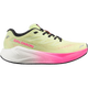 AERO BLAZE 3 W