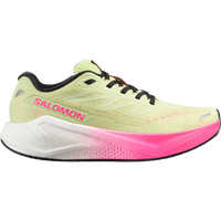 AERO BLAZE 3 W