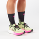 AERO BLAZE 3 W