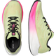 AERO BLAZE 3 W