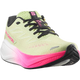 AERO BLAZE 3 W