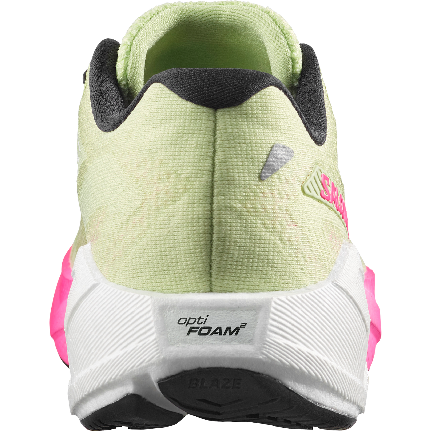 AERO BLAZE 3 W