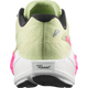 AERO BLAZE 3 W