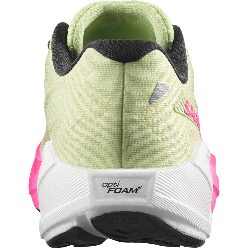 AERO BLAZE 3 W