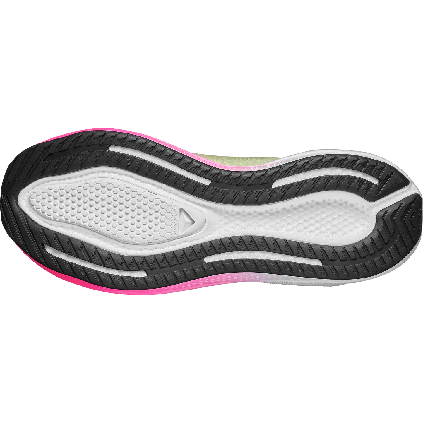 AERO BLAZE 3 W