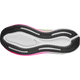 AERO BLAZE 3 W