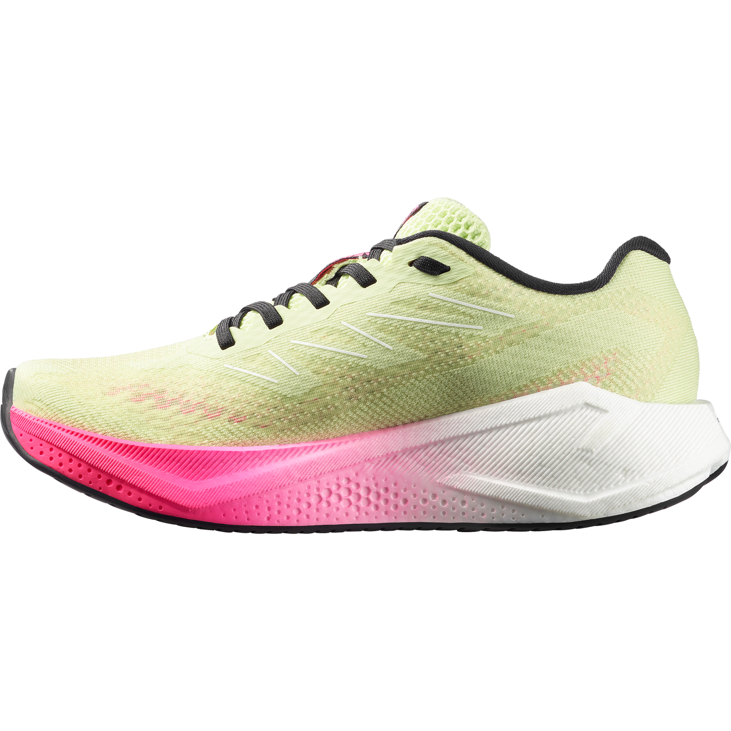 AERO BLAZE 3 W