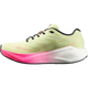 AERO BLAZE 3 W