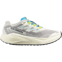 AERO BLAZE 3 GRVL