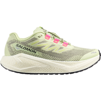 AERO BLAZE 3 GRVL