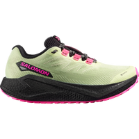AERO BLAZE 3 GRVL GORE-TEX
