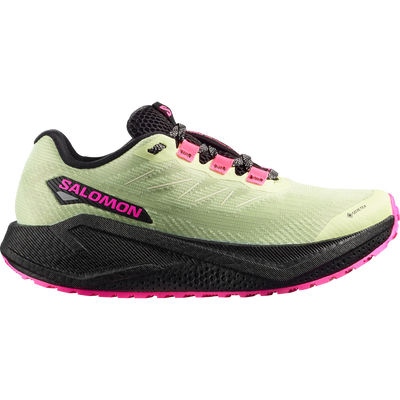 AERO BLAZE 3 GRVL GORE-TEX