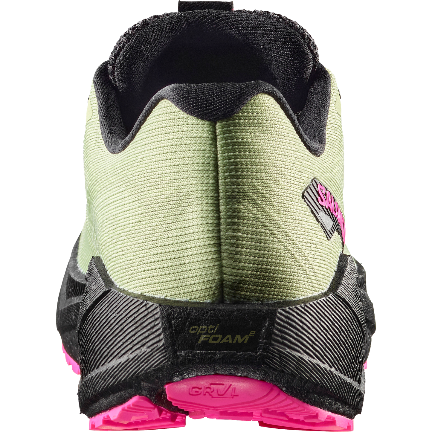 AERO BLAZE 3 GRVL GORE-TEX