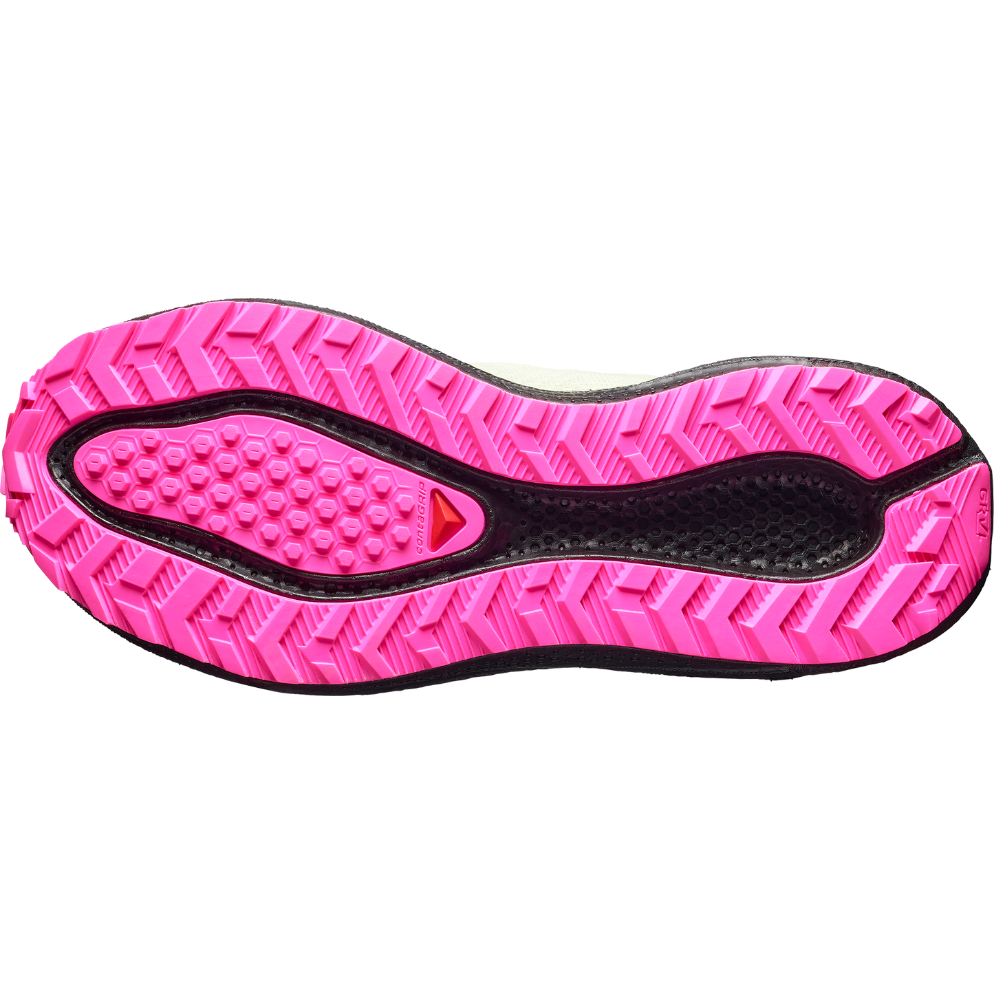 AERO BLAZE 3 GRVL GORE-TEX