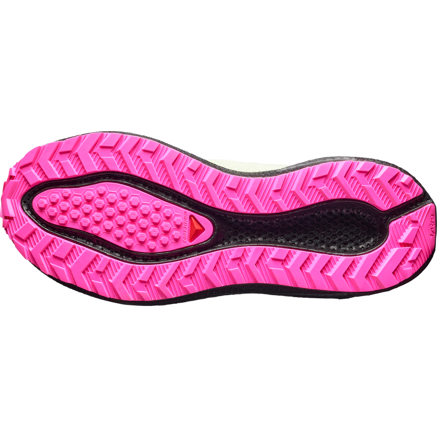 AERO BLAZE 3 GRVL GORE-TEX