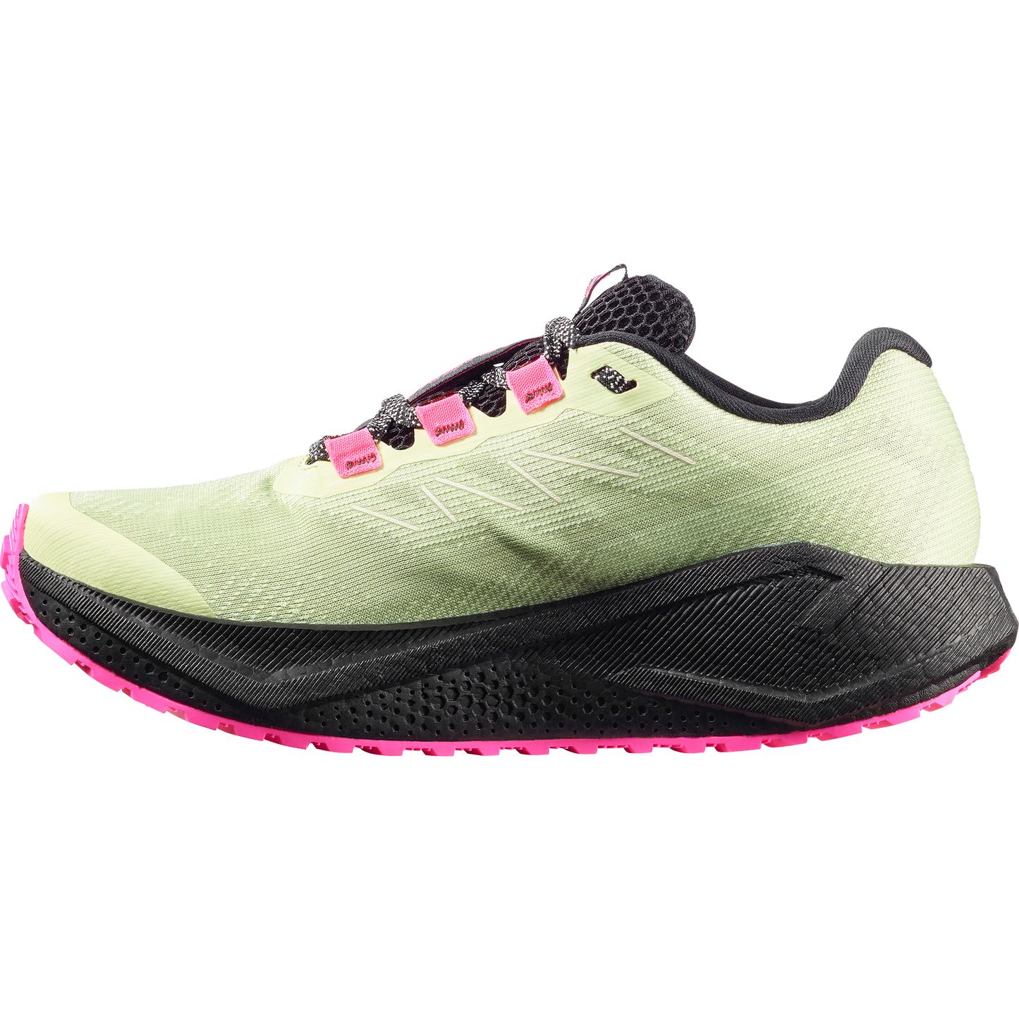 AERO BLAZE 3 GRVL GORE-TEX