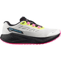 AERO BLAZE 3 GRVL GORE-TEX