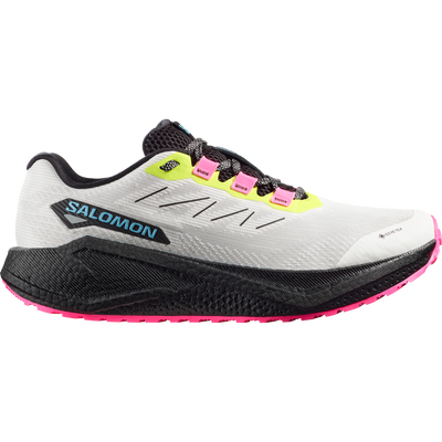 AERO BLAZE 3 GRVL GORE-TEX