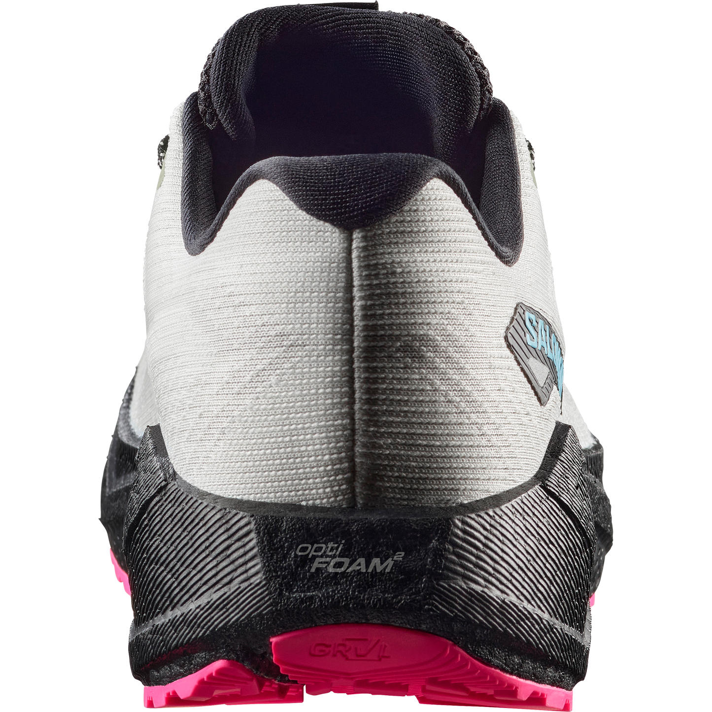 AERO BLAZE 3 GRVL GORE-TEX