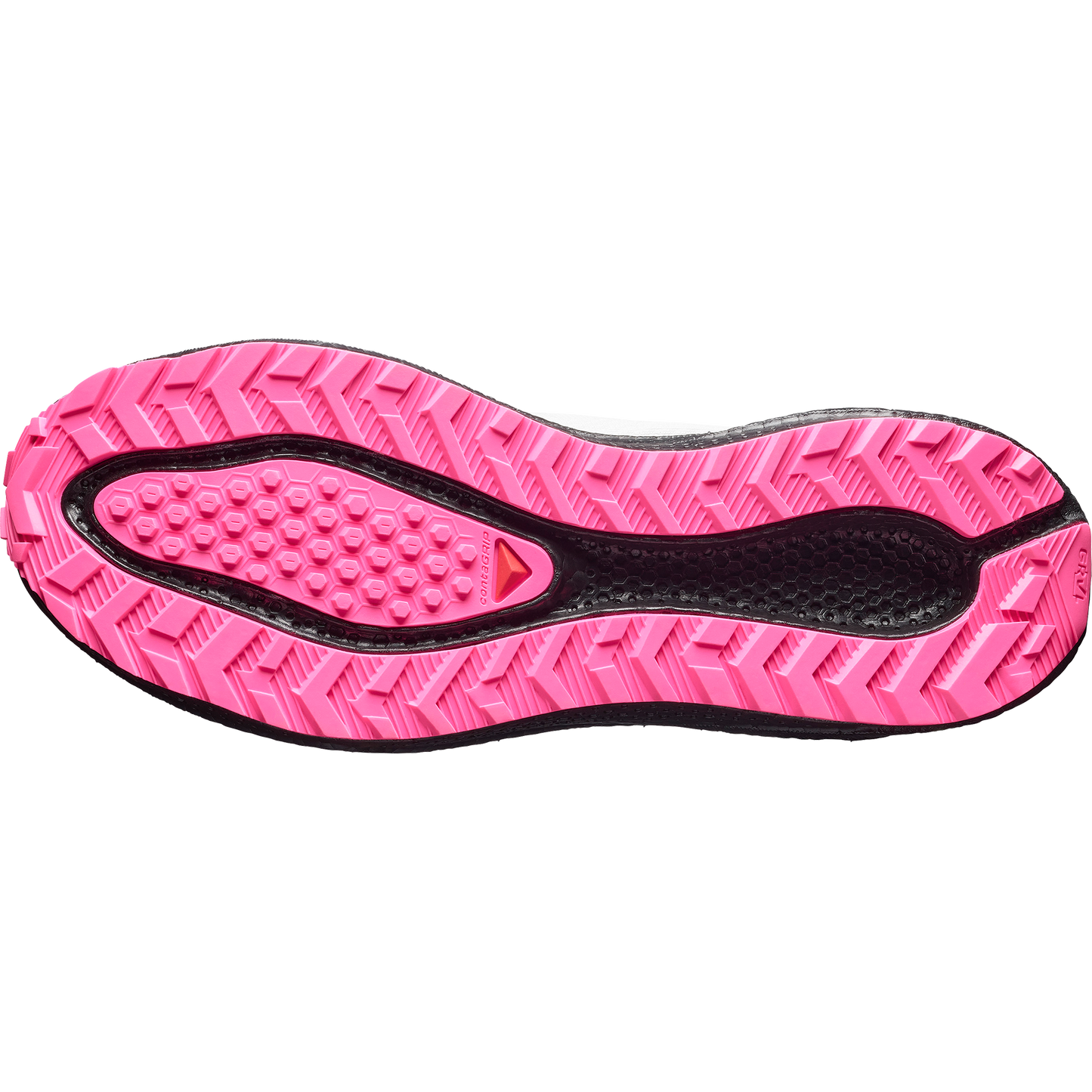 AERO BLAZE 3 GRVL GORE-TEX