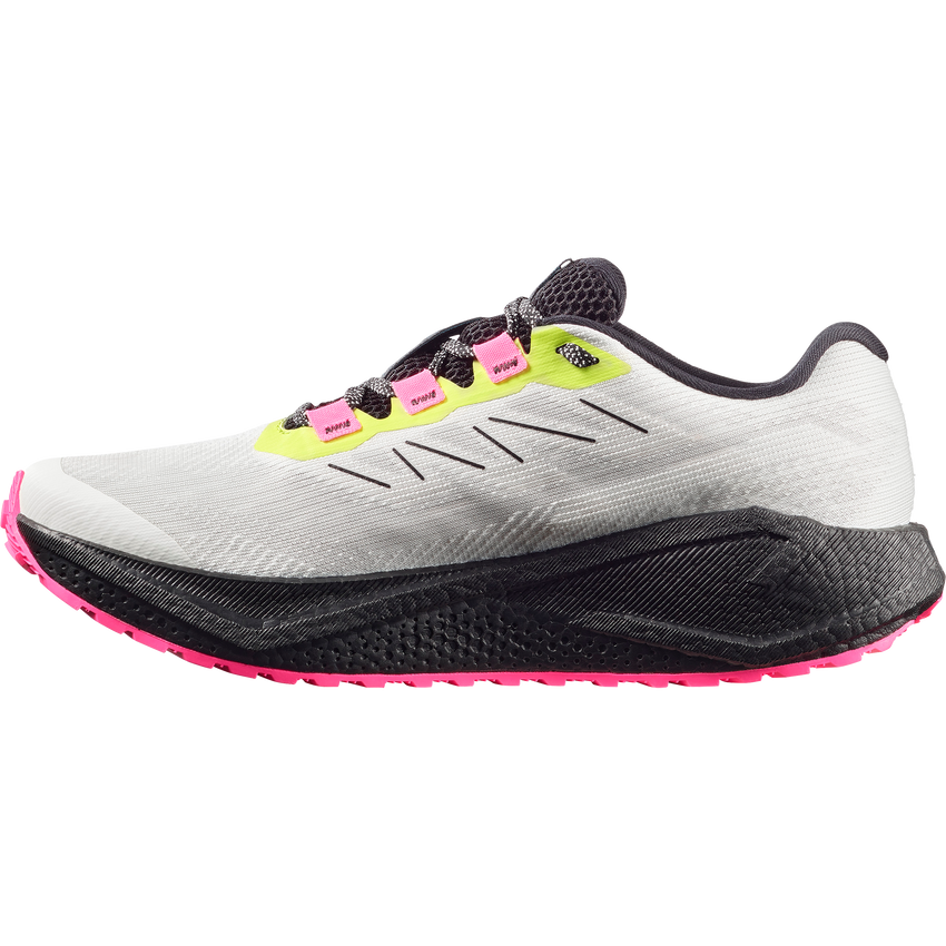 AERO BLAZE 3 GRVL GORE-TEX