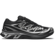 【NEW】XT-MM6 MAISON MARGIELA