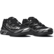 【NEW】XT-MM6 MAISON MARGIELA