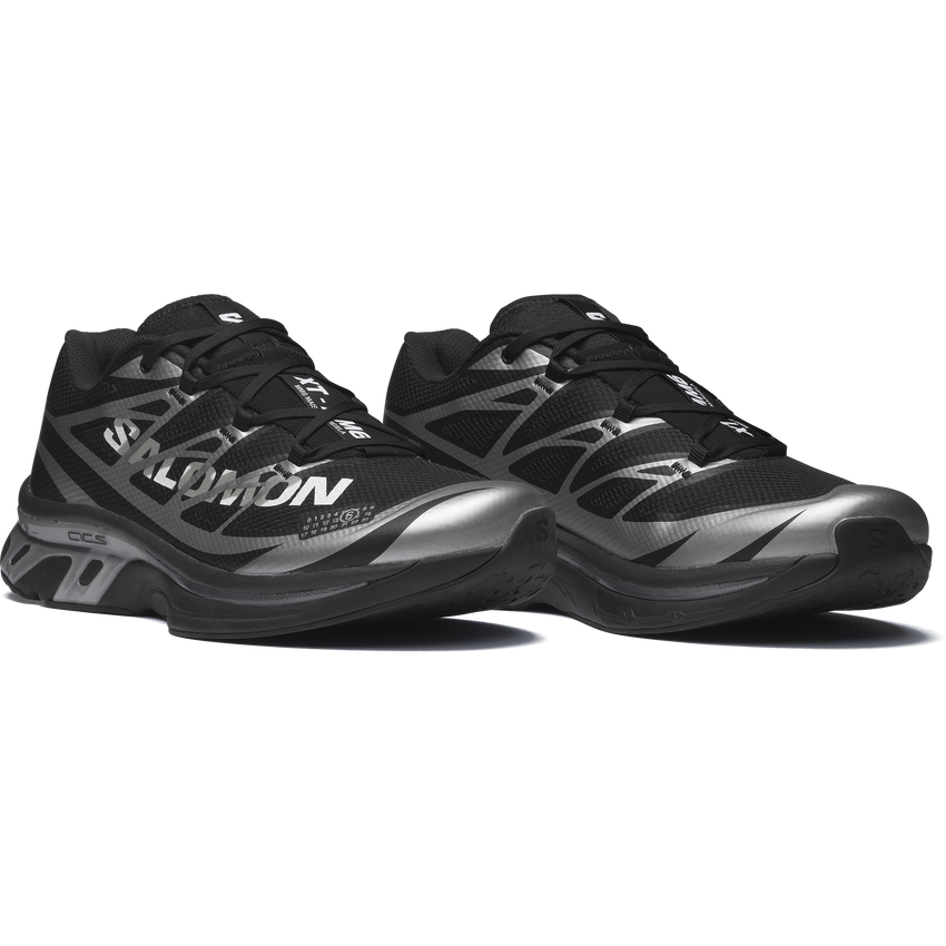 【NEW】XT-MM6 MAISON MARGIELA