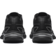 【NEW】XT-MM6 MAISON MARGIELA