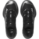 【NEW】XT-MM6 MAISON MARGIELA